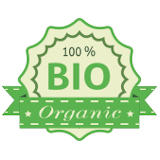 PRODUSE BIO