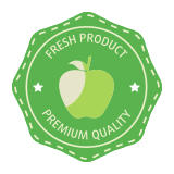 PRODUSE PROASPETE